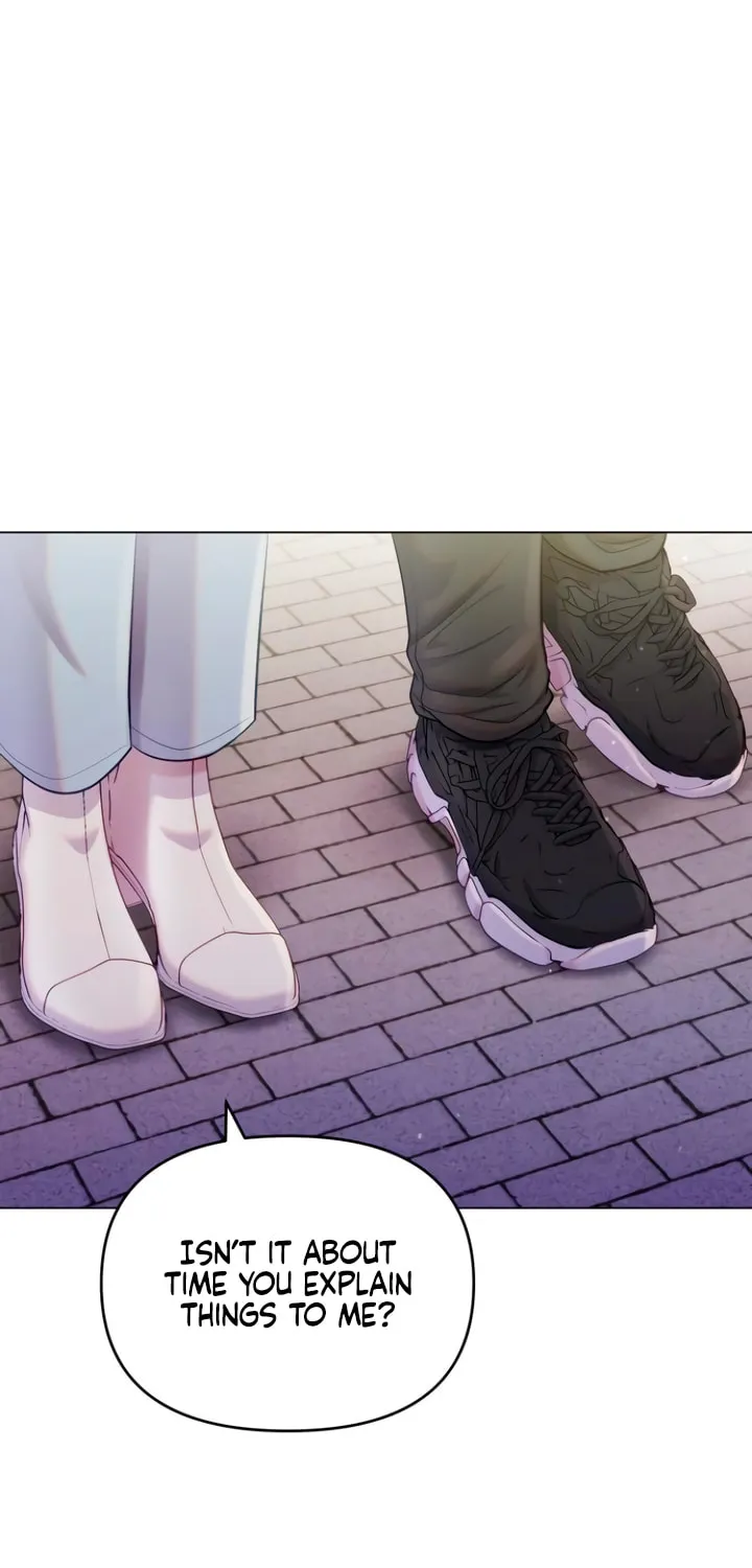 Manual for Using Fierce Beast Chapter 56 page 2 - 