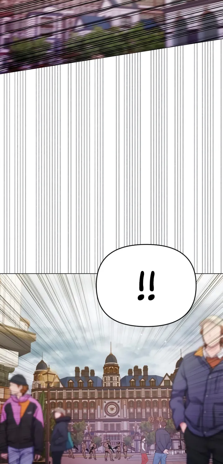 Manual for Using Fierce Beast Chapter 56 page 12 - 