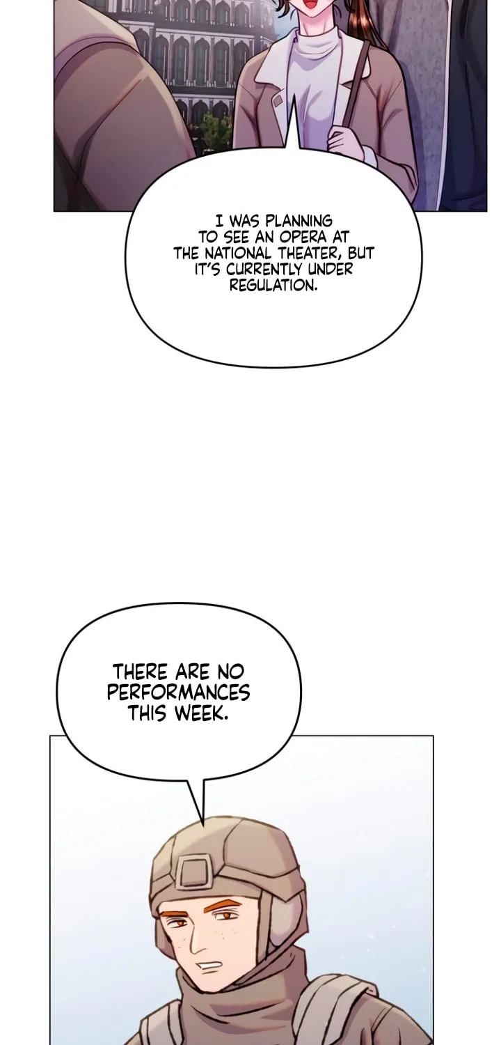 Manual for Using Fierce Beast Chapter 56 page 15 - 