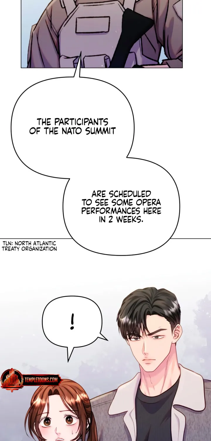 Manual for Using Fierce Beast Chapter 56 page 16 - 