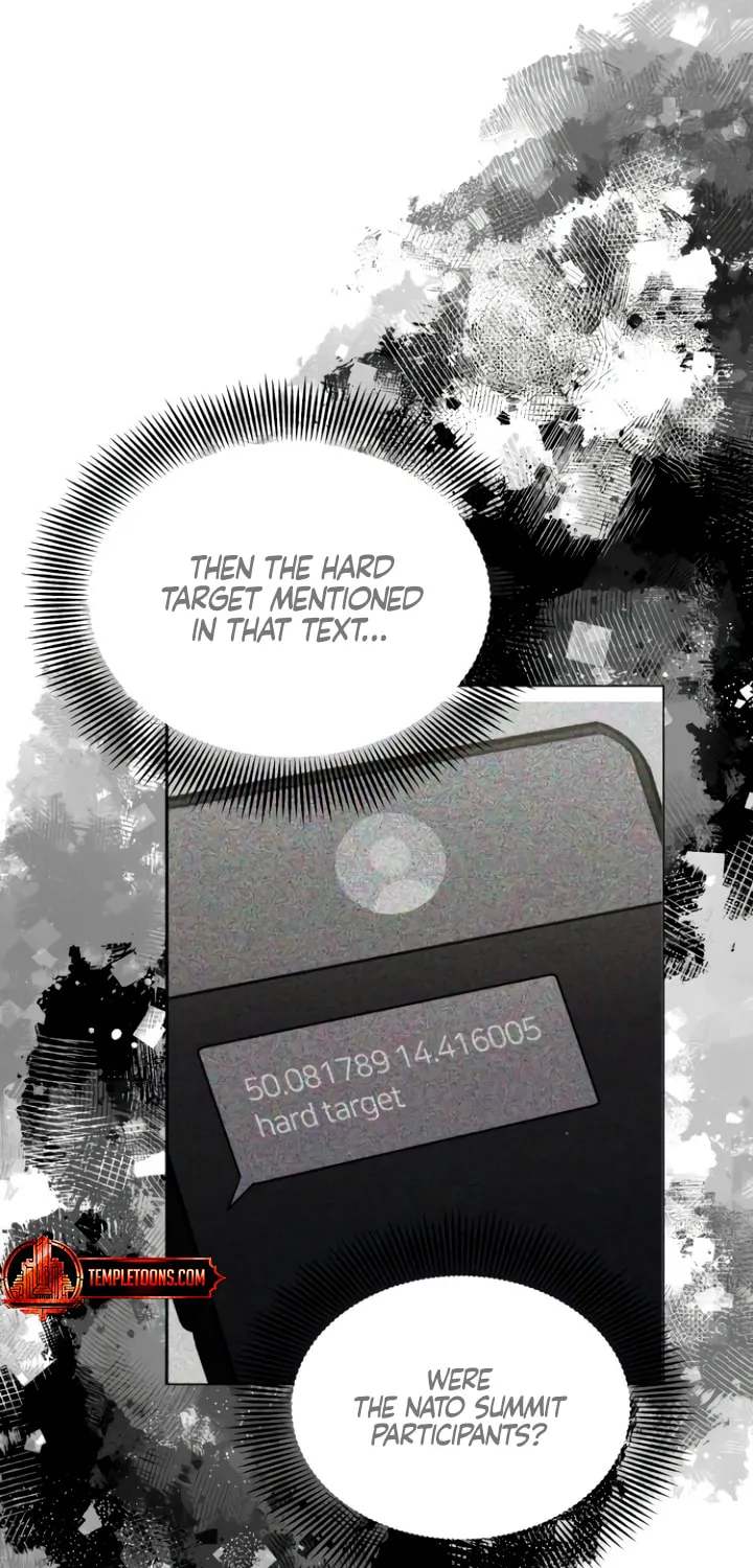 Manual for Using Fierce Beast Chapter 56 page 18 - 