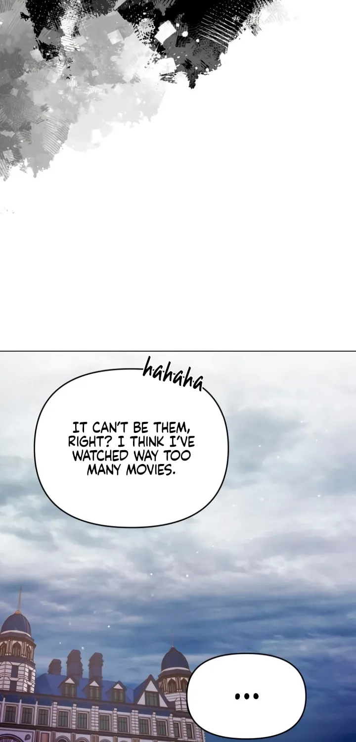 Manual for Using Fierce Beast Chapter 56 page 19 - 