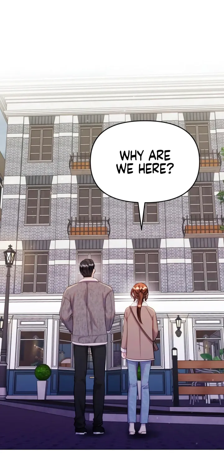 Manual for Using Fierce Beast Chapter 56 page 3 - 