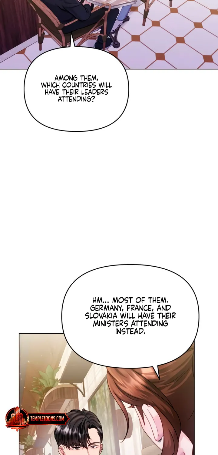 Manual for Using Fierce Beast Chapter 56 page 23 - 