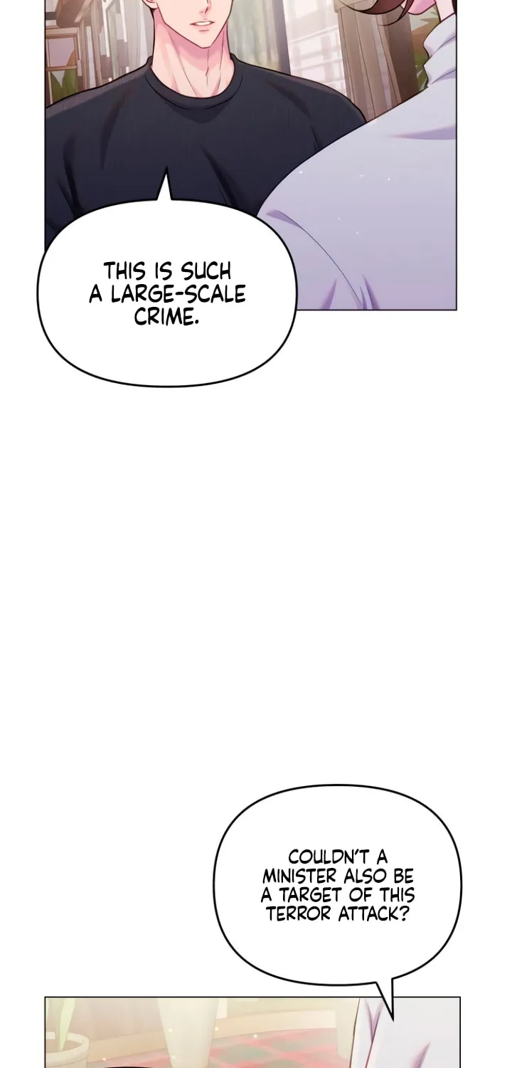 Manual for Using Fierce Beast Chapter 56 page 24 - 