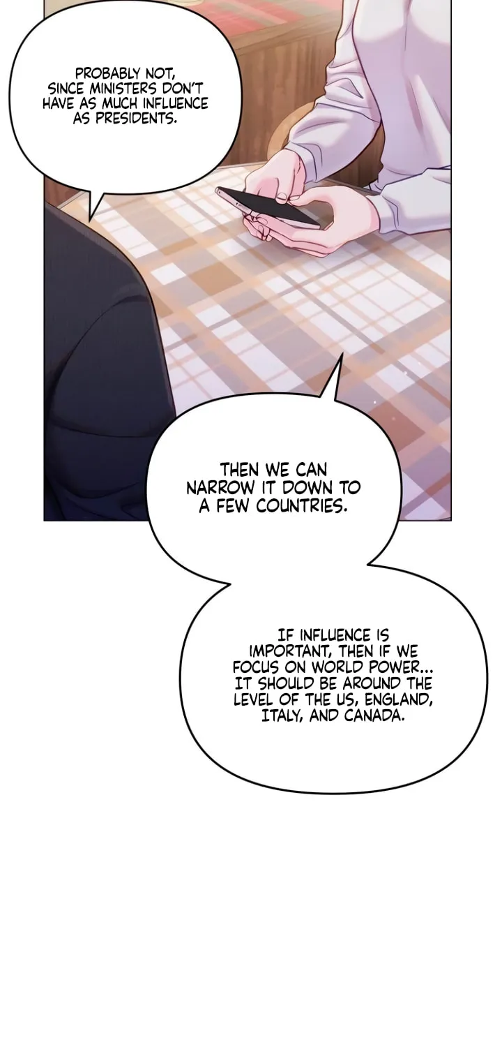 Manual for Using Fierce Beast Chapter 56 page 25 - 