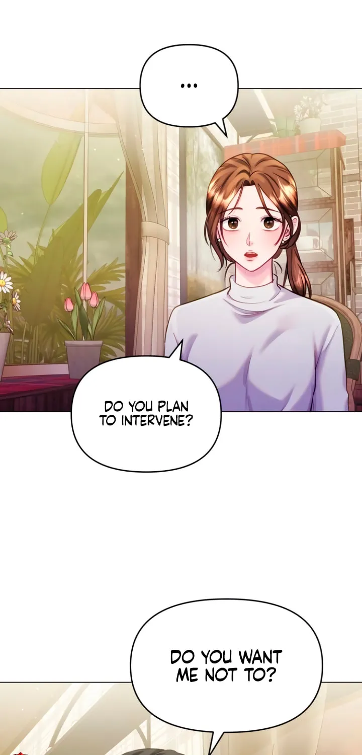Manual for Using Fierce Beast Chapter 56 page 26 - 