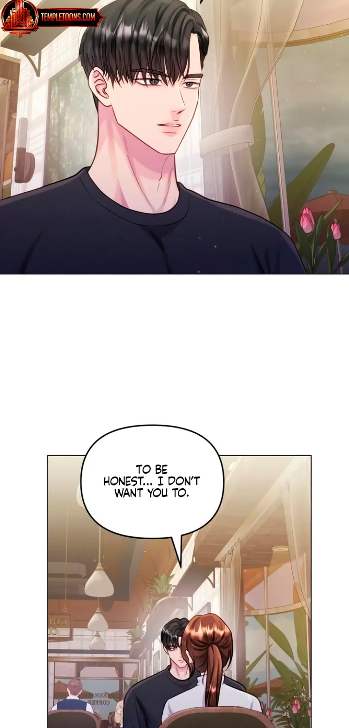 Manual for Using Fierce Beast Chapter 56 page 27 - 