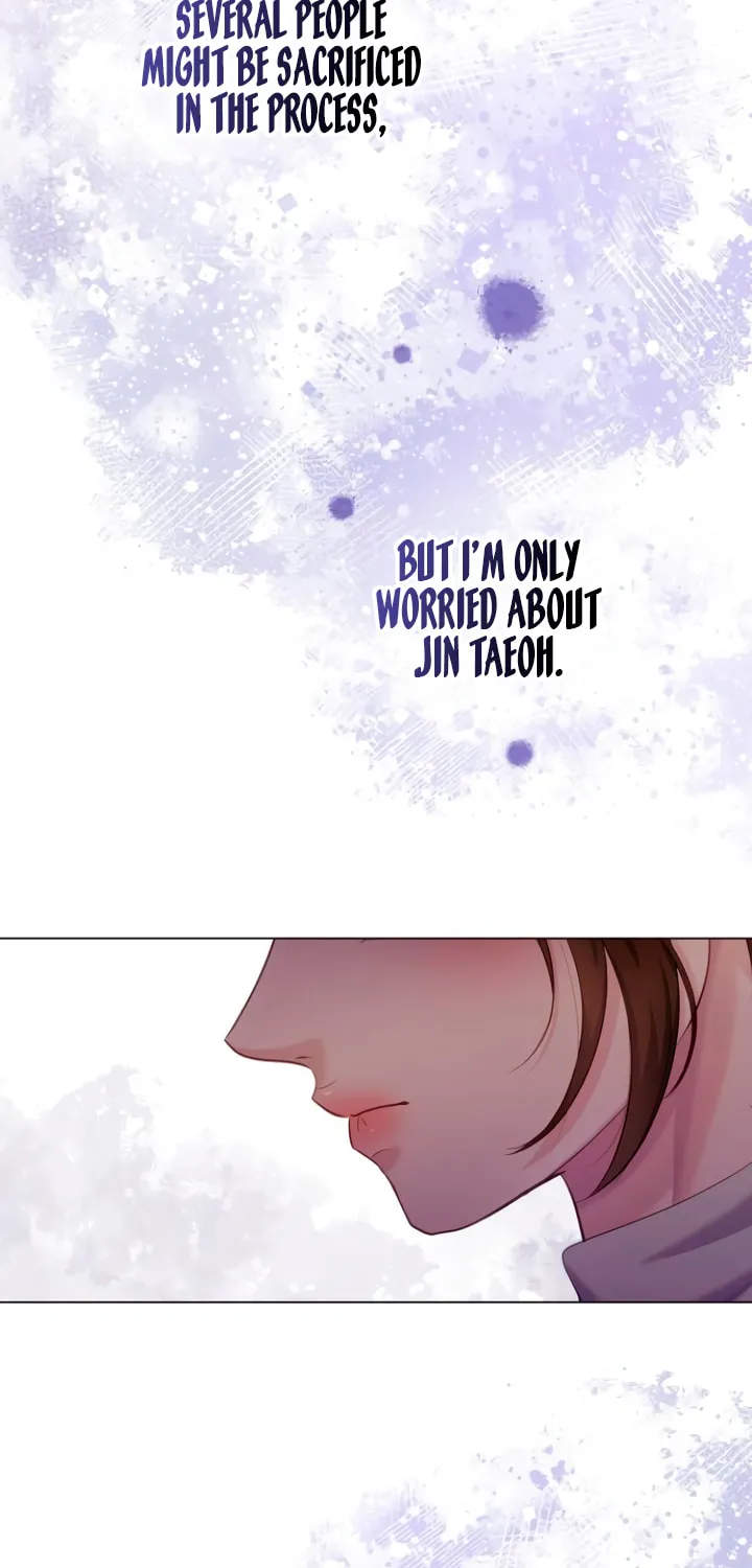 Manual for Using Fierce Beast Chapter 56 page 30 - 