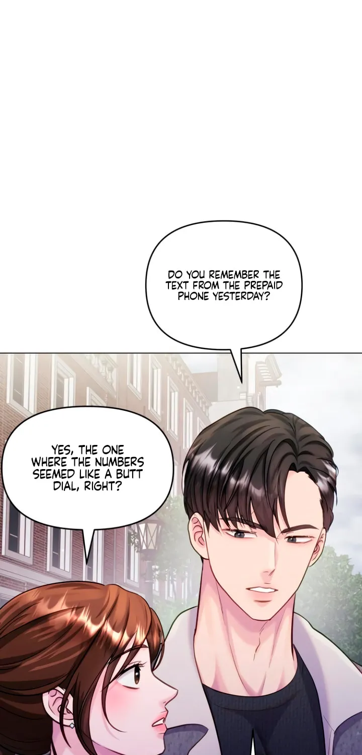Manual for Using Fierce Beast Chapter 56 page 4 - 
