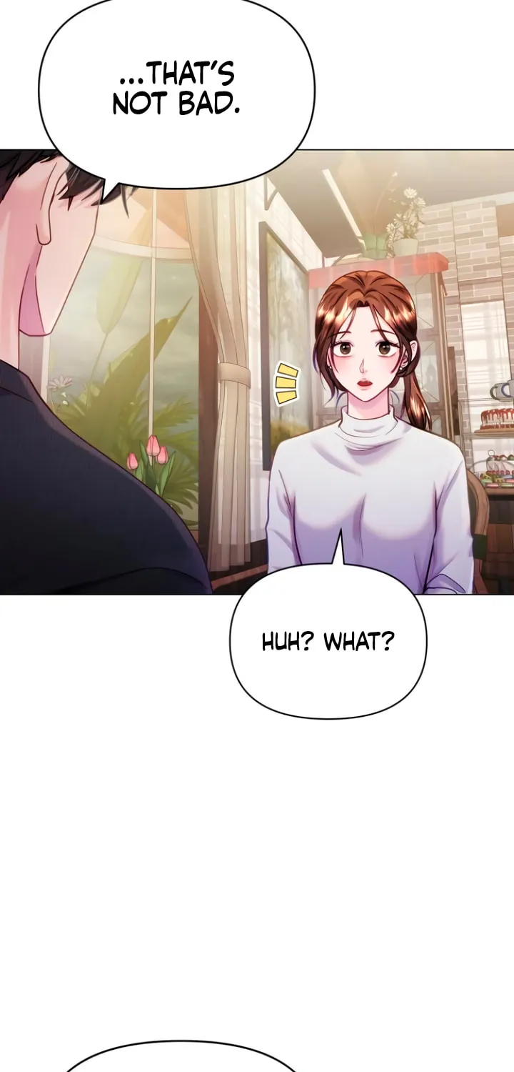 Manual for Using Fierce Beast Chapter 56 page 32 - 