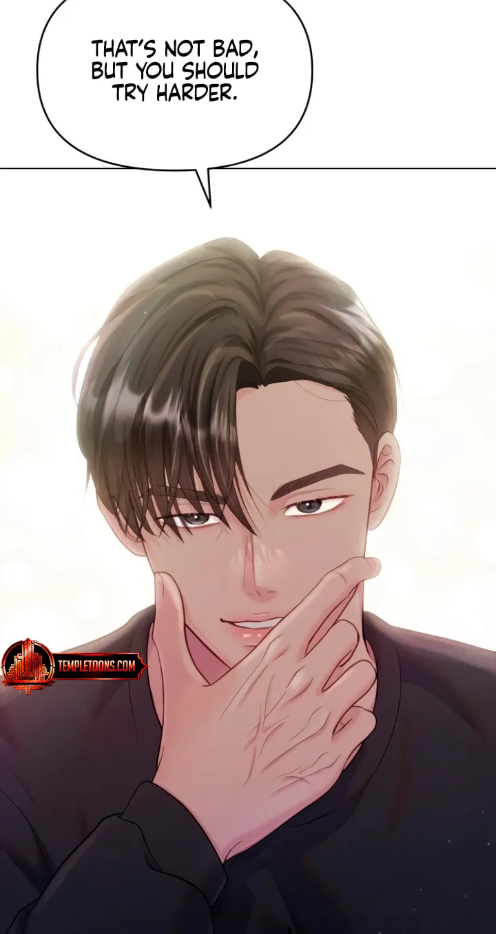 Manual for Using Fierce Beast Chapter 56 page 33 - 