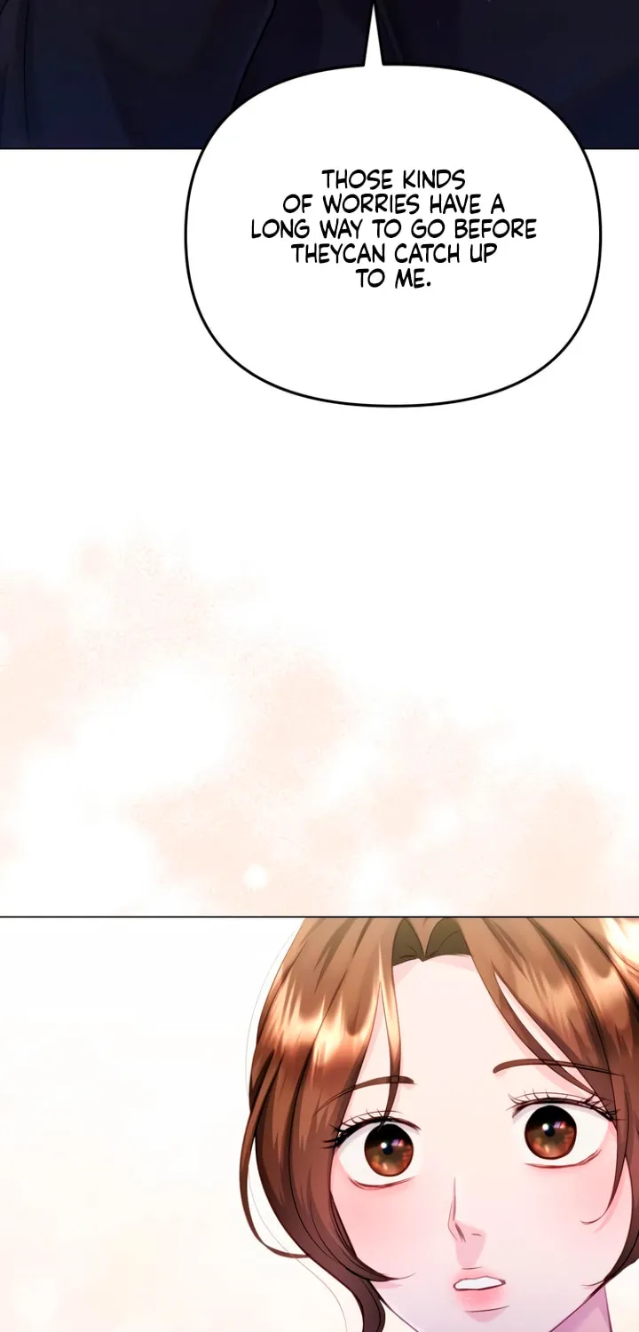 Manual for Using Fierce Beast Chapter 56 page 34 - 