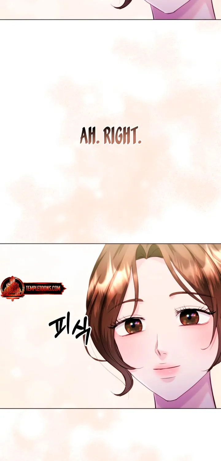 Manual for Using Fierce Beast Chapter 56 page 35 - 