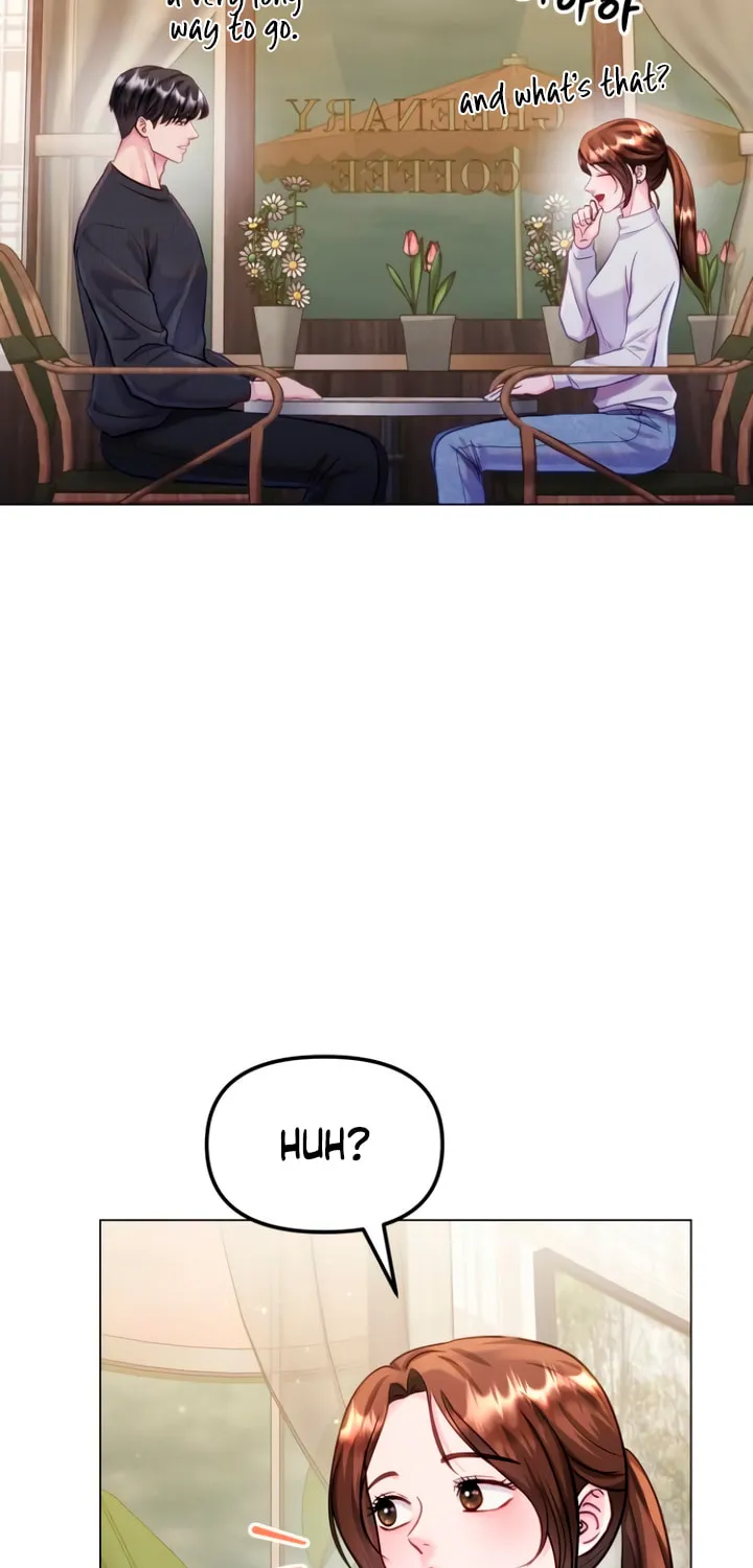 Manual for Using Fierce Beast Chapter 56 page 37 - 