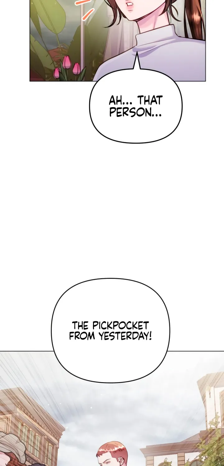 Manual for Using Fierce Beast Chapter 56 page 38 - 