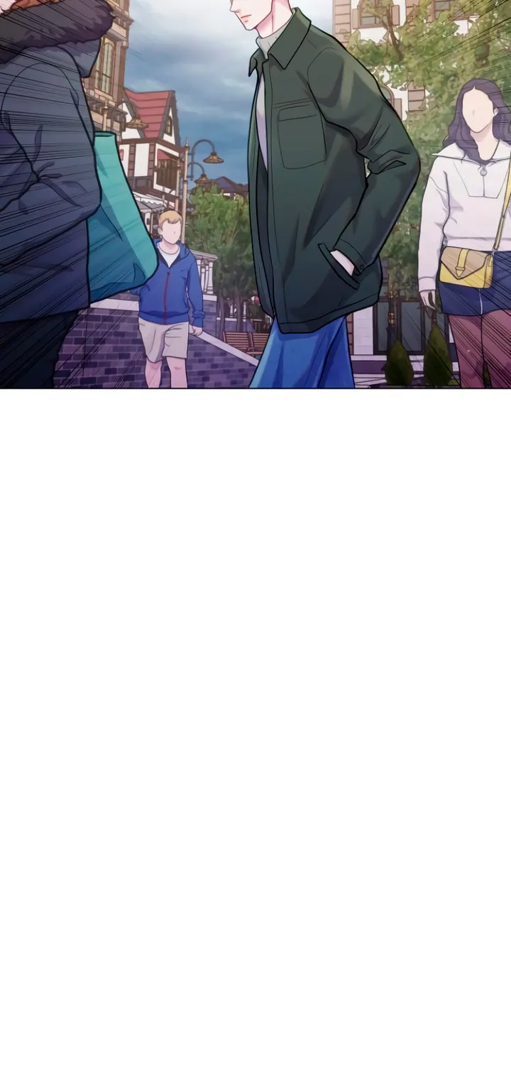 Manual for Using Fierce Beast Chapter 56 page 39 - 