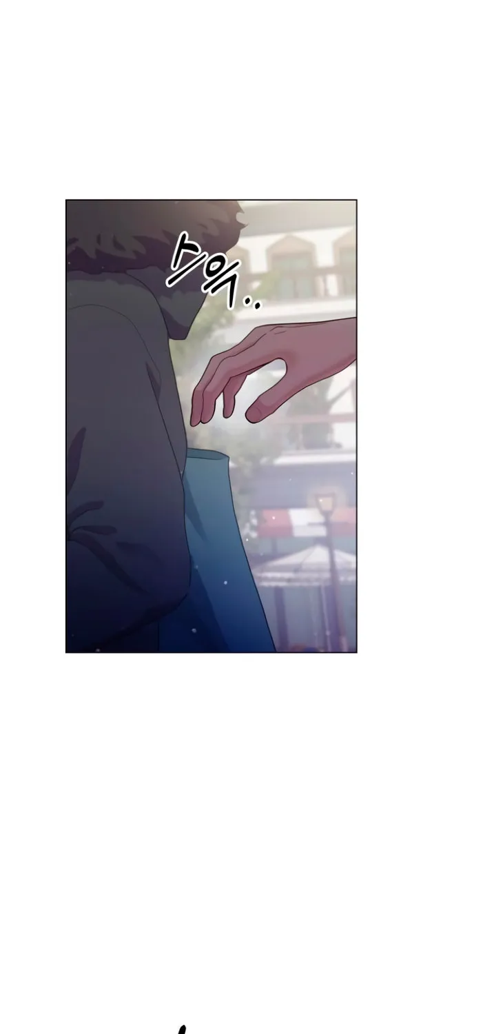 Manual for Using Fierce Beast Chapter 56 page 40 - 