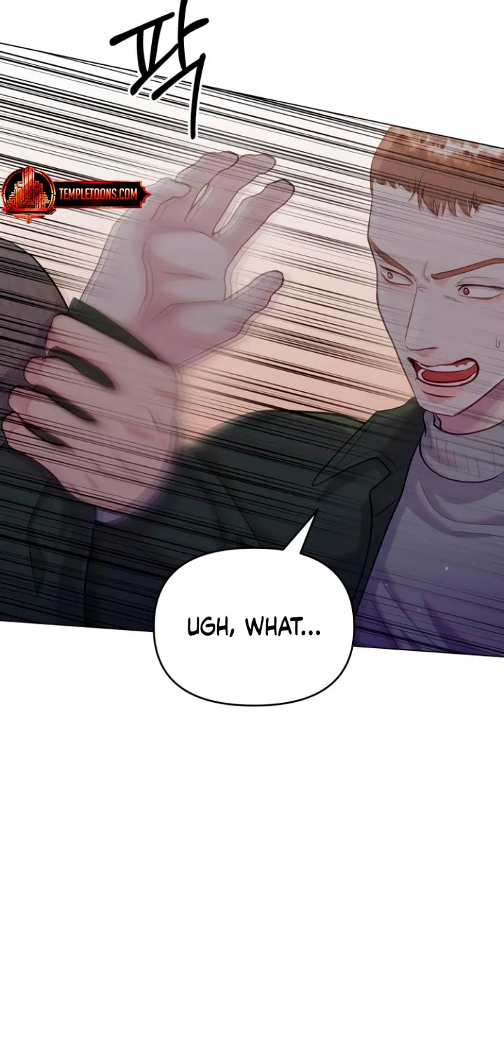 Manual for Using Fierce Beast Chapter 56 page 41 - 