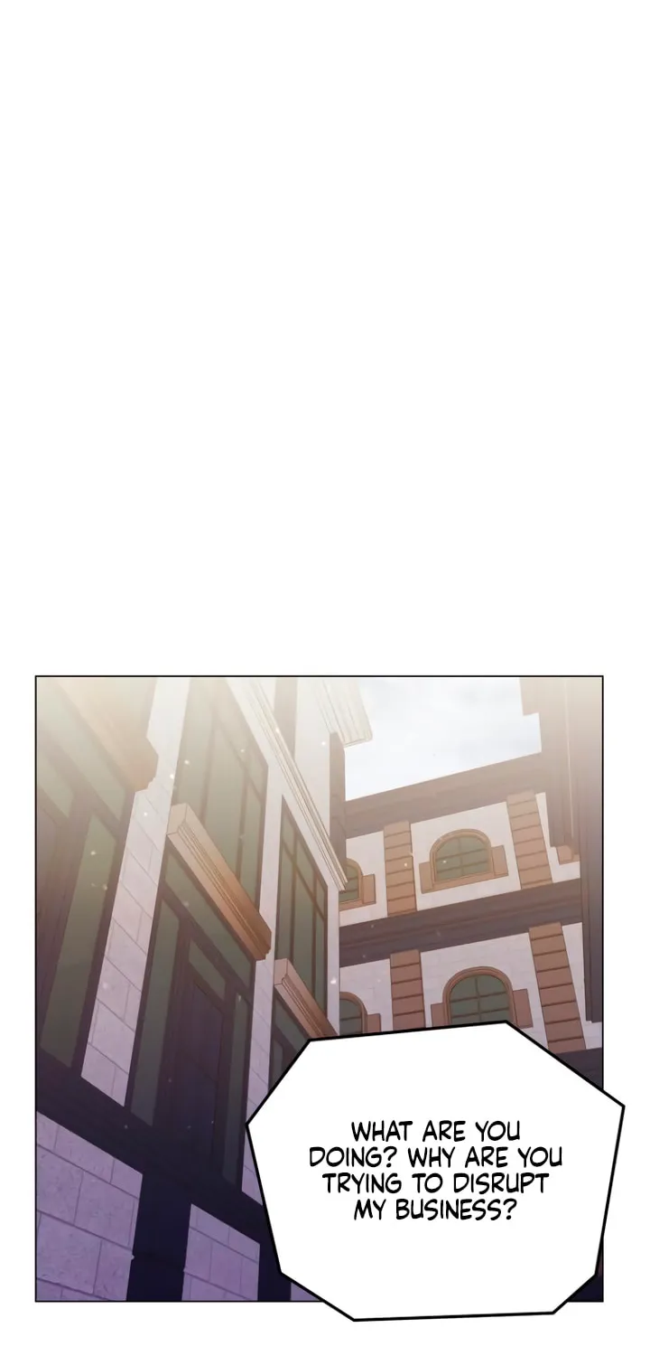 Manual for Using Fierce Beast Chapter 56 page 43 - 
