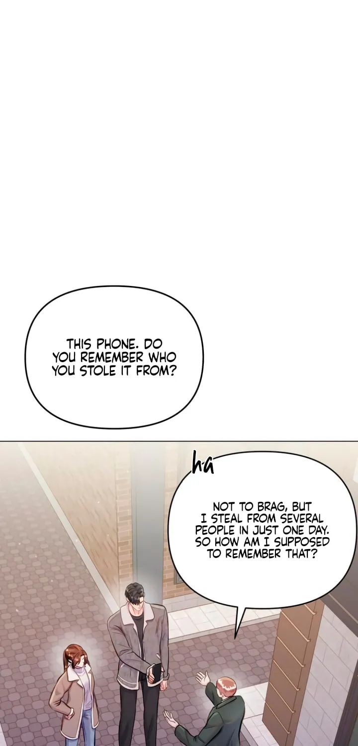 Manual for Using Fierce Beast Chapter 56 page 44 - 