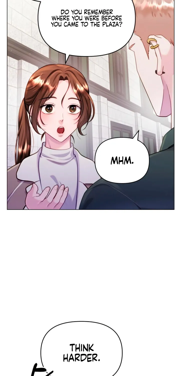 Manual for Using Fierce Beast Chapter 56 page 46 - 