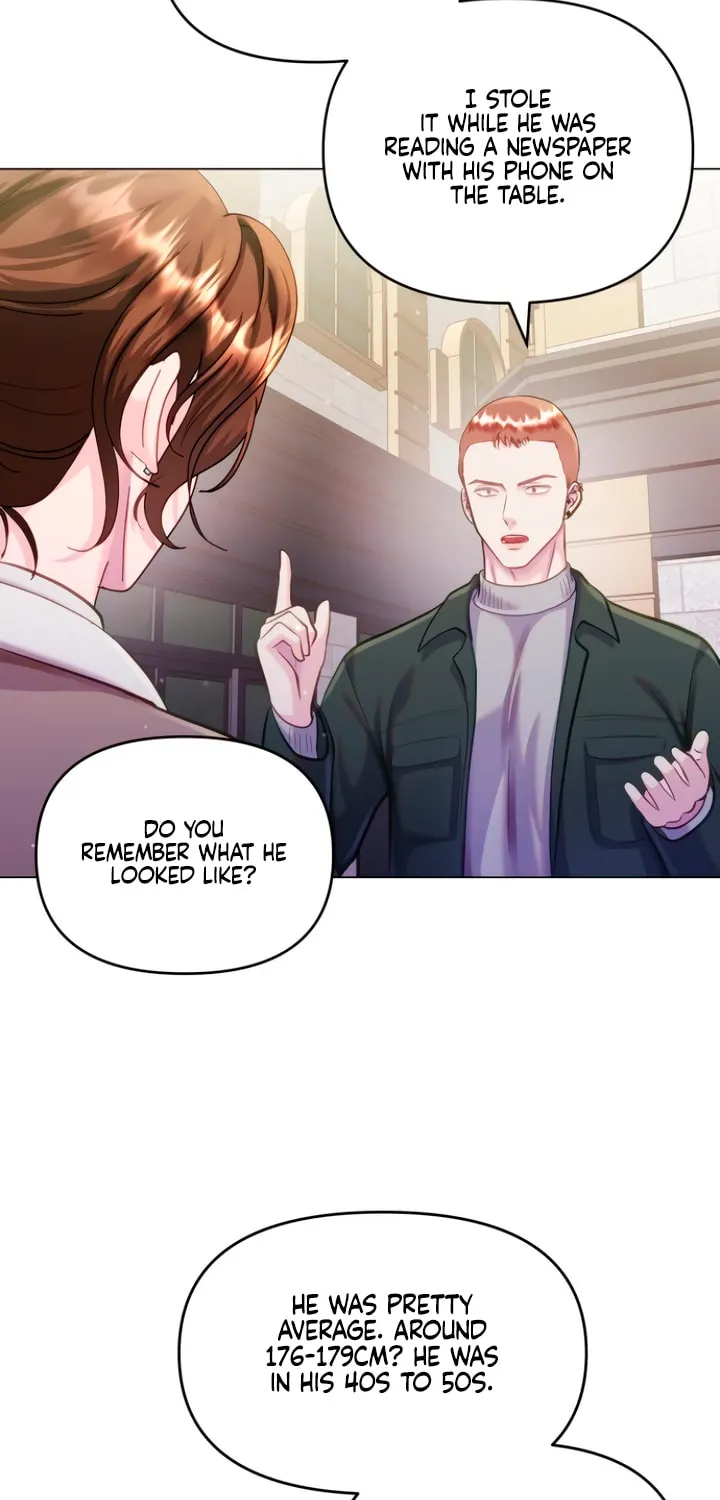 Manual for Using Fierce Beast Chapter 56 page 48 - 
