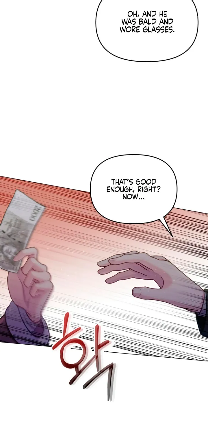 Manual for Using Fierce Beast Chapter 56 page 49 - 