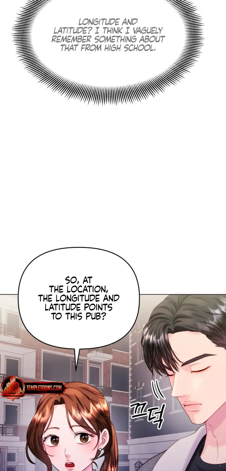 Manual for Using Fierce Beast Chapter 56 page 6 - 