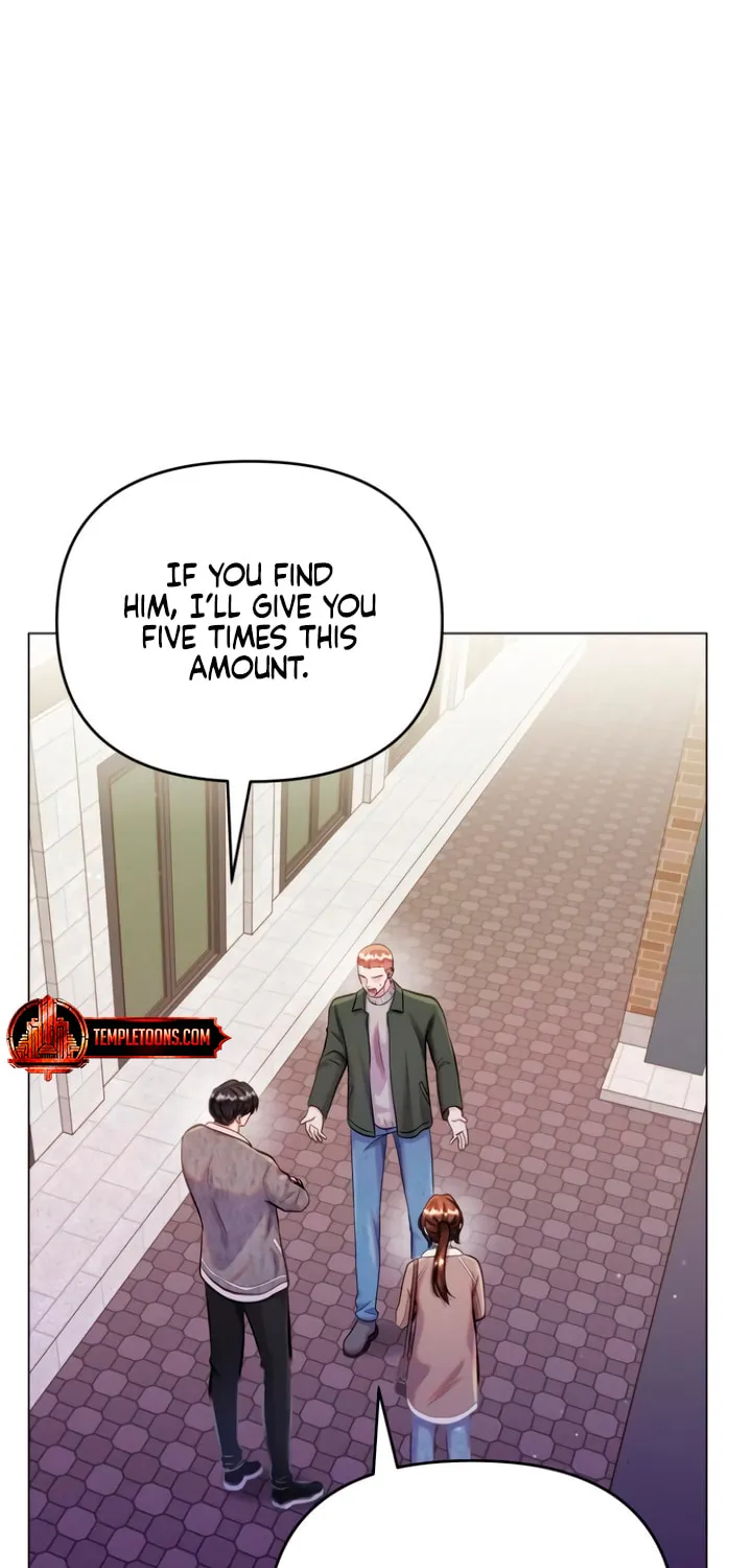 Manual for Using Fierce Beast Chapter 56 page 51 - 