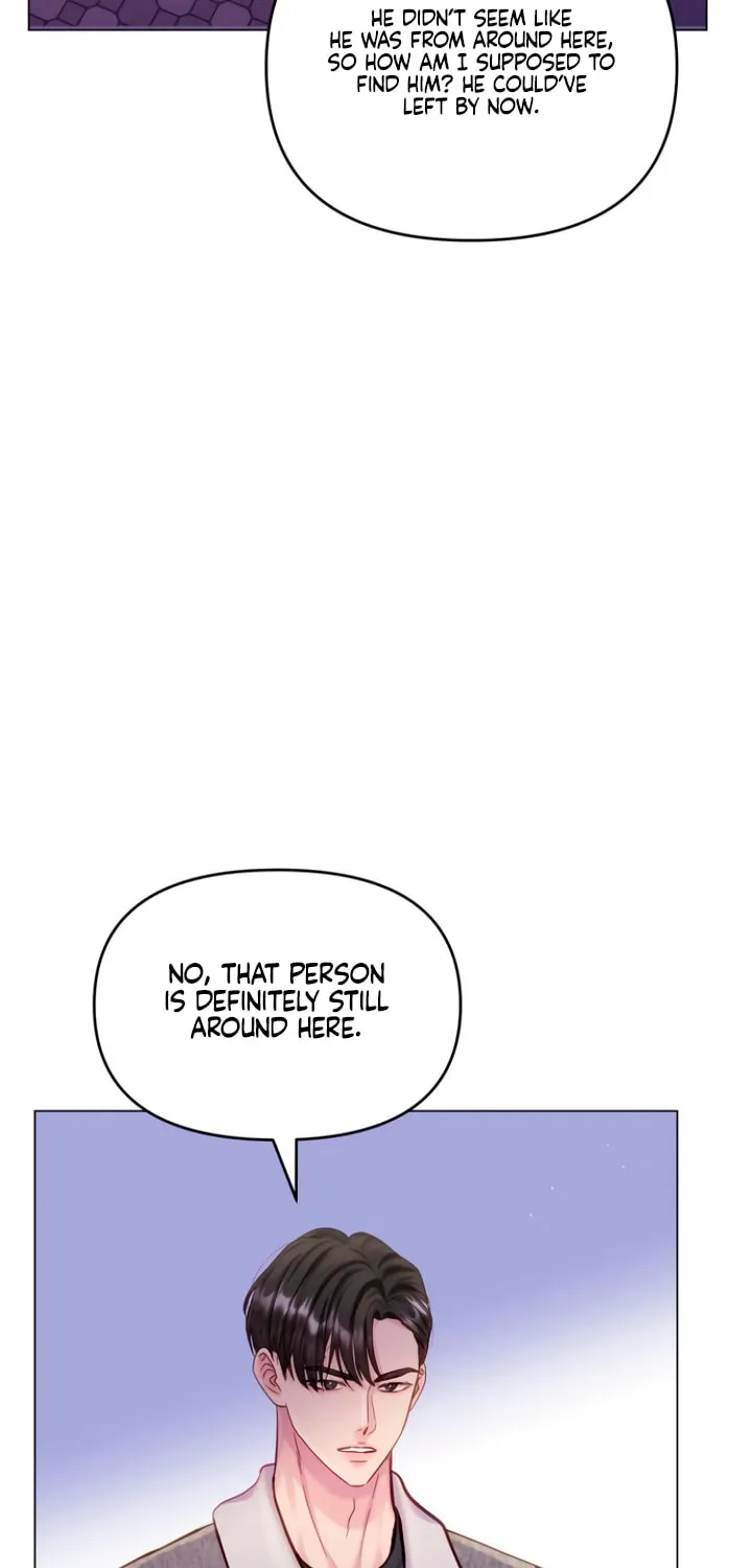 Manual for Using Fierce Beast Chapter 56 page 52 - 