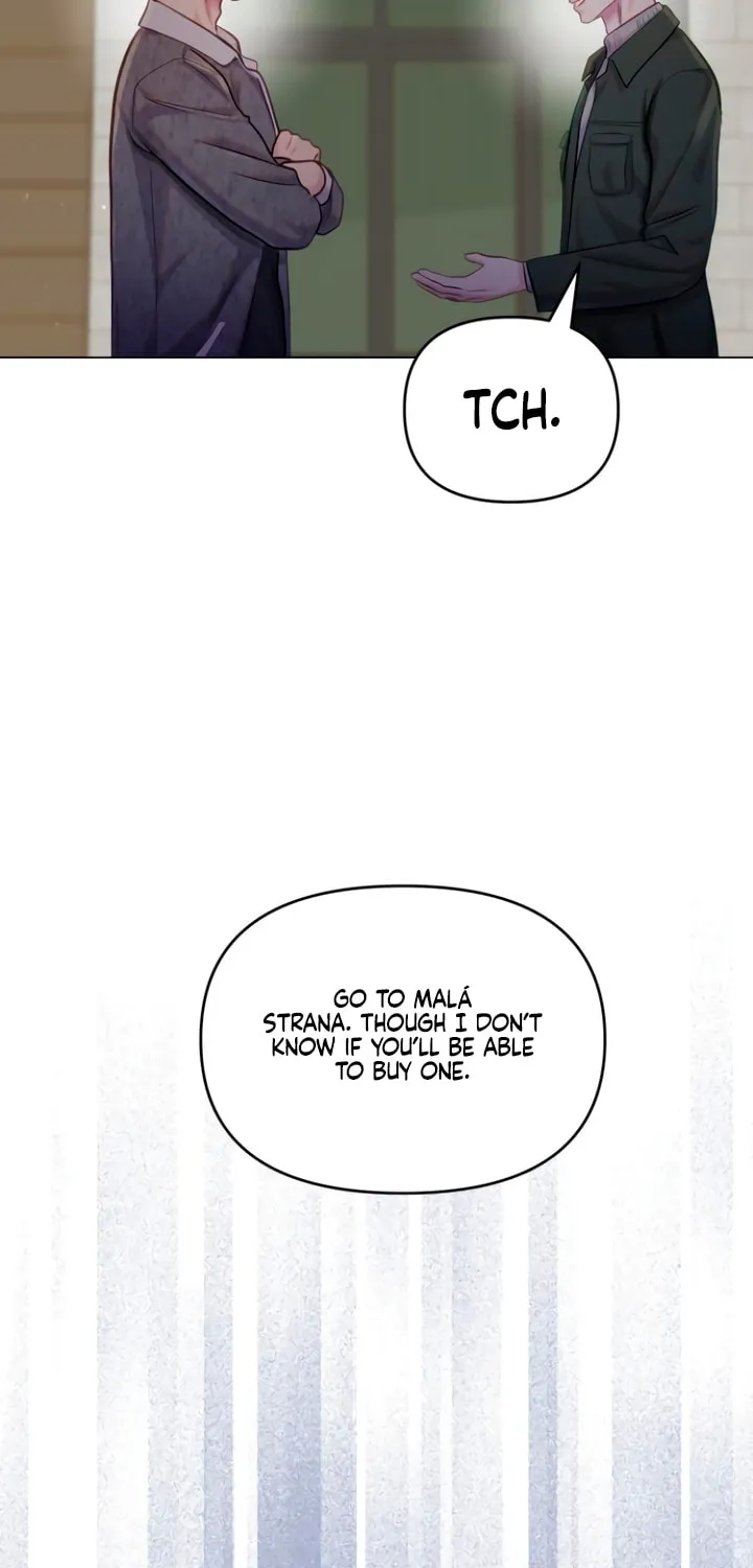 Manual for Using Fierce Beast Chapter 56 page 56 - 