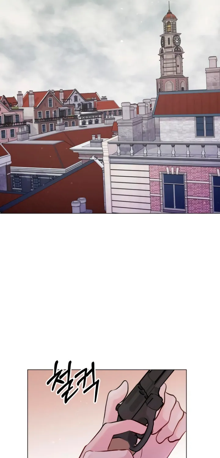 Manual for Using Fierce Beast Chapter 56 page 58 - 