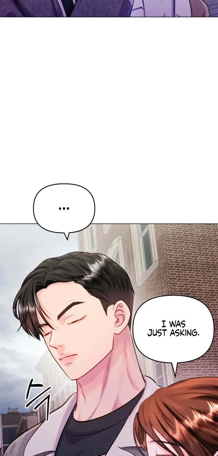 Manual for Using Fierce Beast Chapter 56 page 60 - 