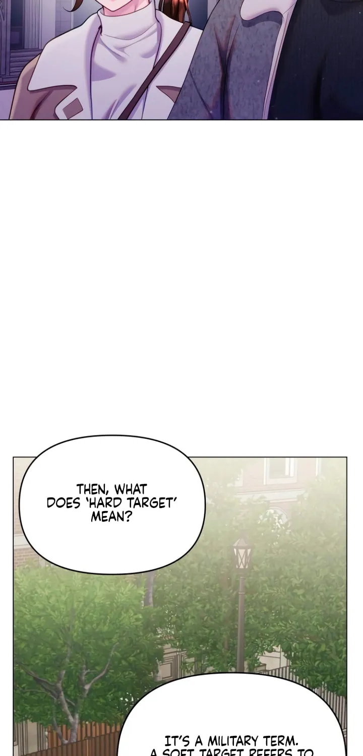 Manual for Using Fierce Beast Chapter 56 page 7 - 