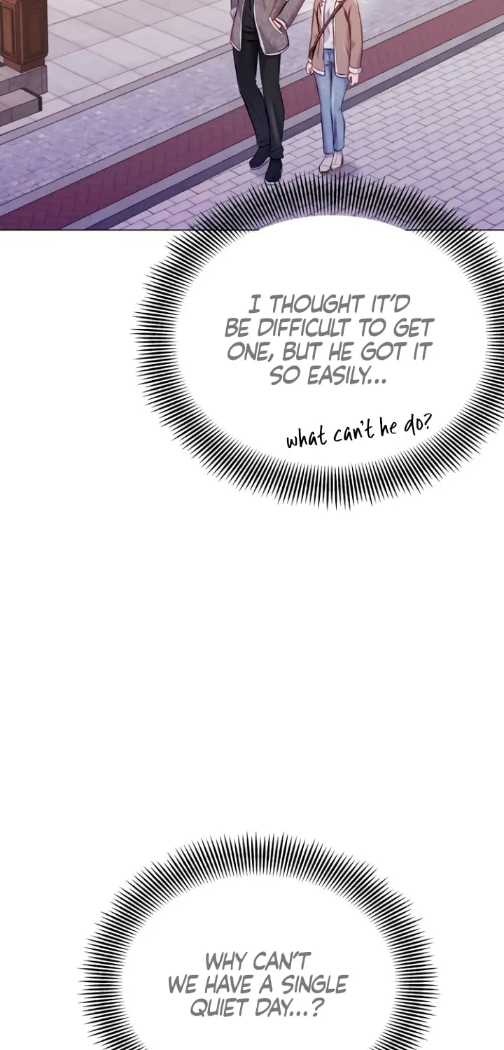 Manual for Using Fierce Beast Chapter 56 page 62 - 