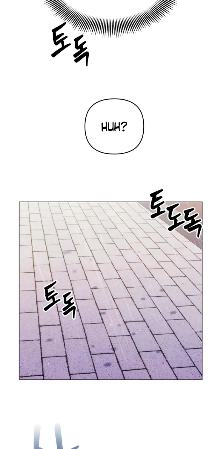 Manual for Using Fierce Beast Chapter 56 page 63 - 