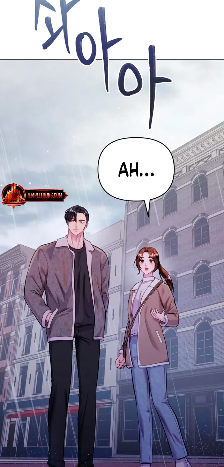 Manual for Using Fierce Beast Chapter 56 page 64 - 