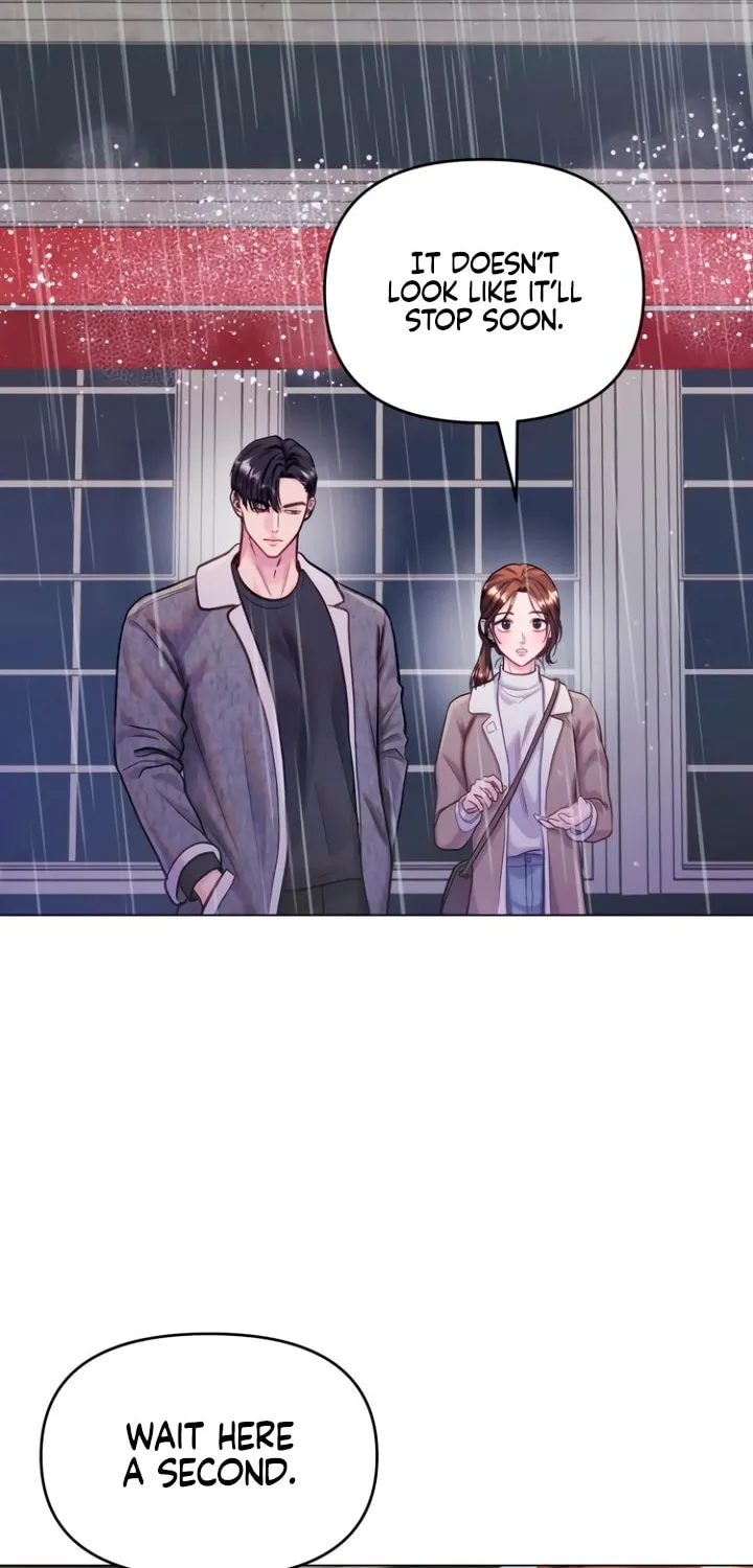 Manual for Using Fierce Beast Chapter 56 page 67 - 