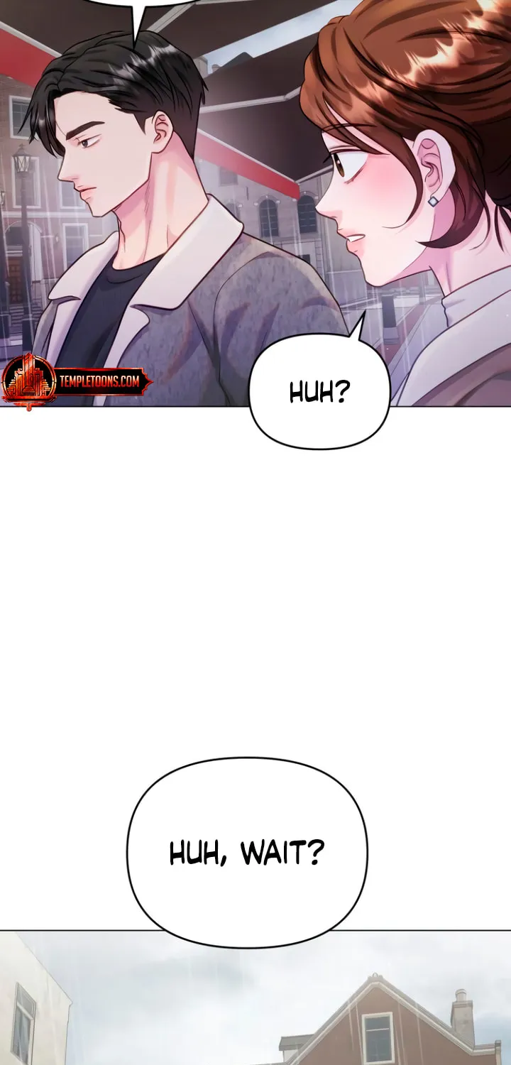 Manual for Using Fierce Beast Chapter 56 page 68 - 