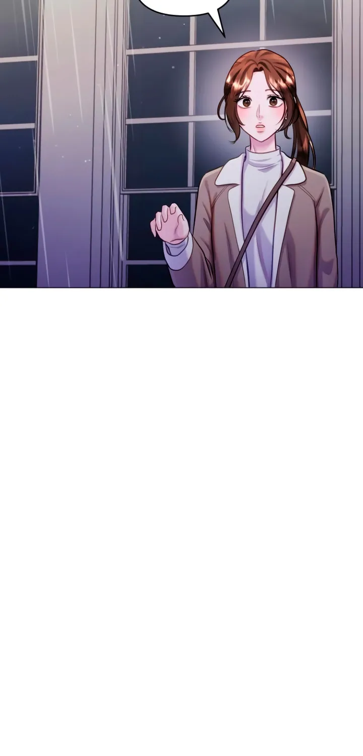 Manual for Using Fierce Beast Chapter 56 page 70 - 