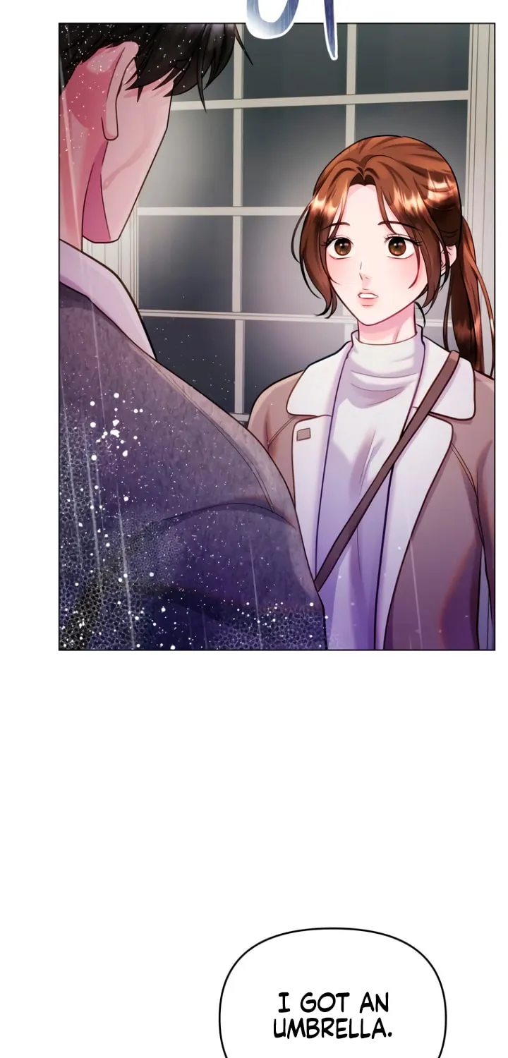 Manual for Using Fierce Beast Chapter 56 page 72 - 