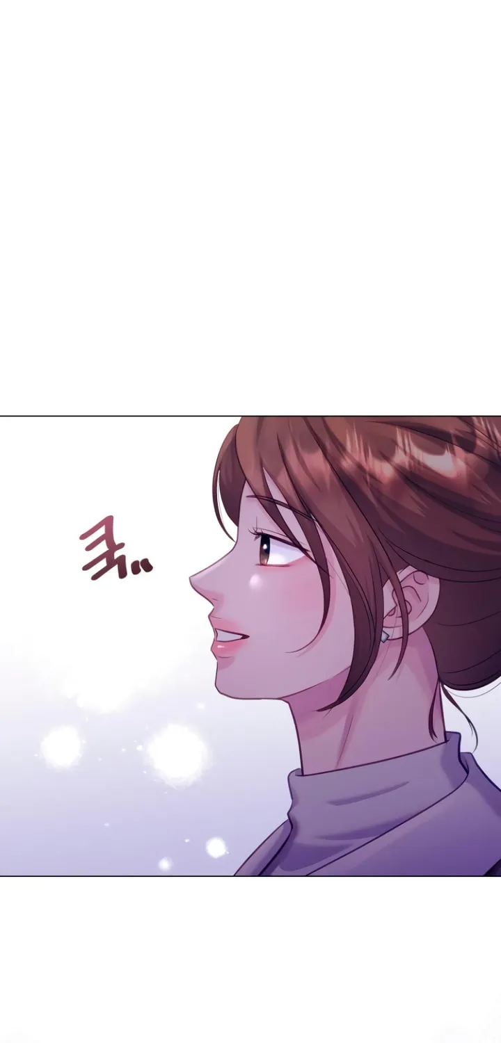 Manual for Using Fierce Beast Chapter 56 page 74 - 