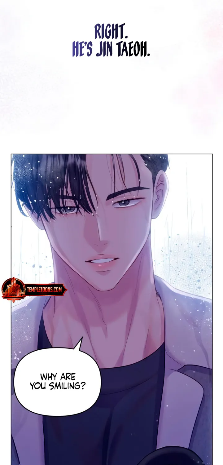 Manual for Using Fierce Beast Chapter 56 page 75 - 