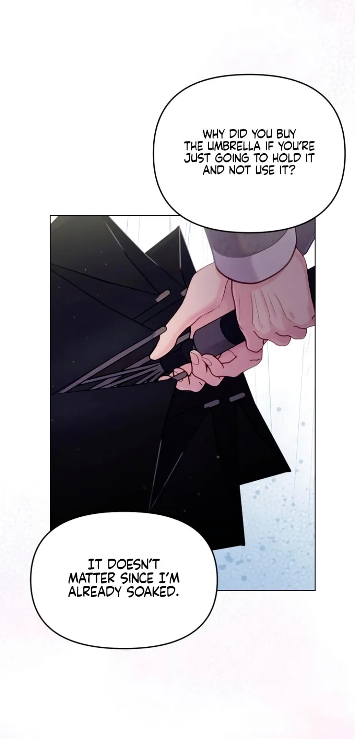 Manual for Using Fierce Beast Chapter 56 page 77 - 