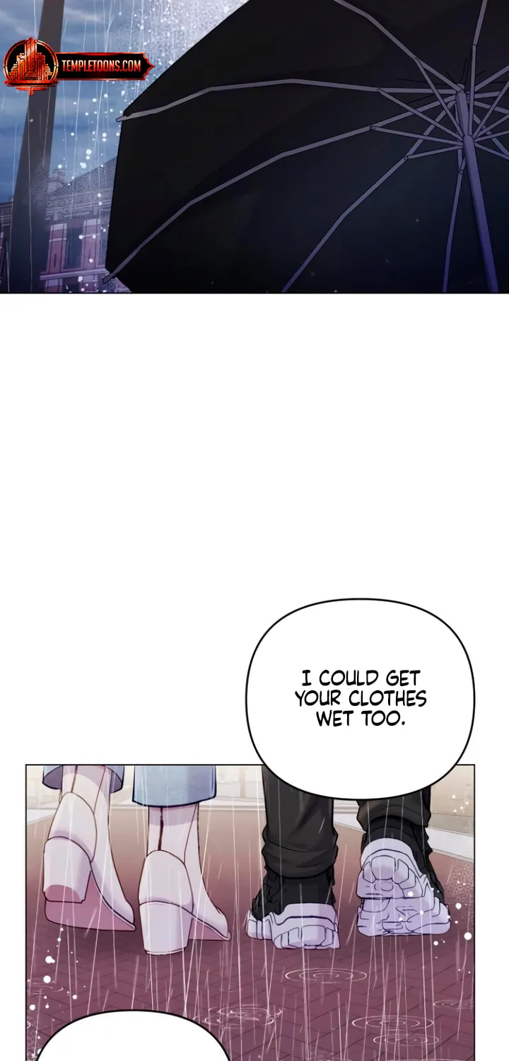 Manual for Using Fierce Beast Chapter 56 page 80 - 