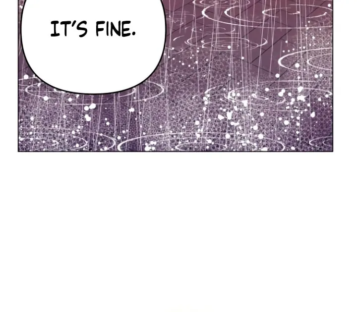 Manual for Using Fierce Beast Chapter 56 page 81 - 