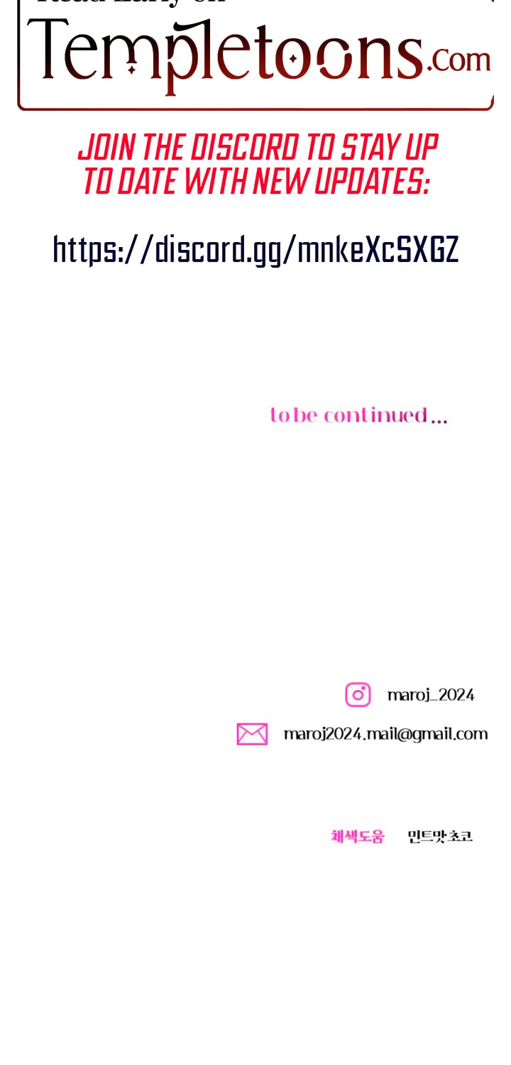 Manual for Using Fierce Beast Chapter 56 page 83 - 