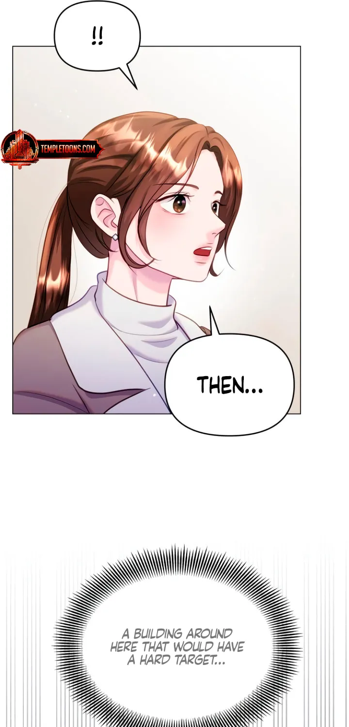 Manual for Using Fierce Beast Chapter 56 page 10 - 