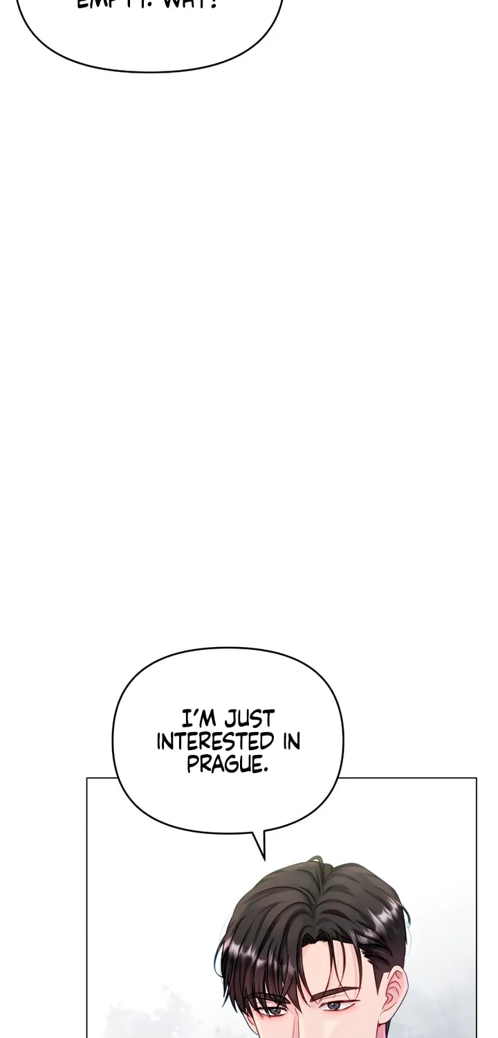 Manual for Using Fierce Beast Chapter 57 page 11 - 